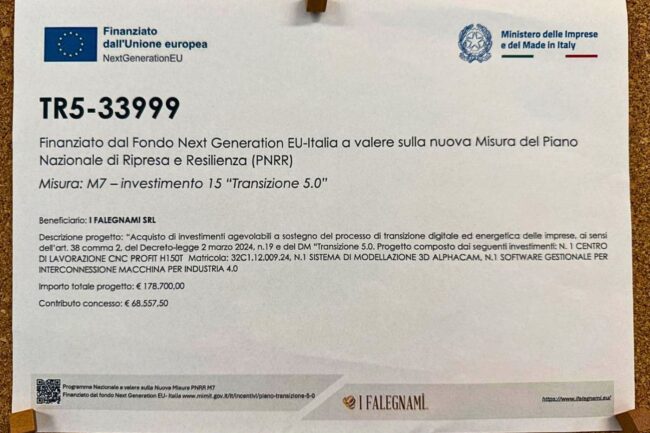 I-FALEGNAMI-SRL-investe-in-Transizione
