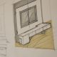 Disegno prova