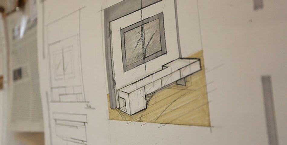 Disegno prova