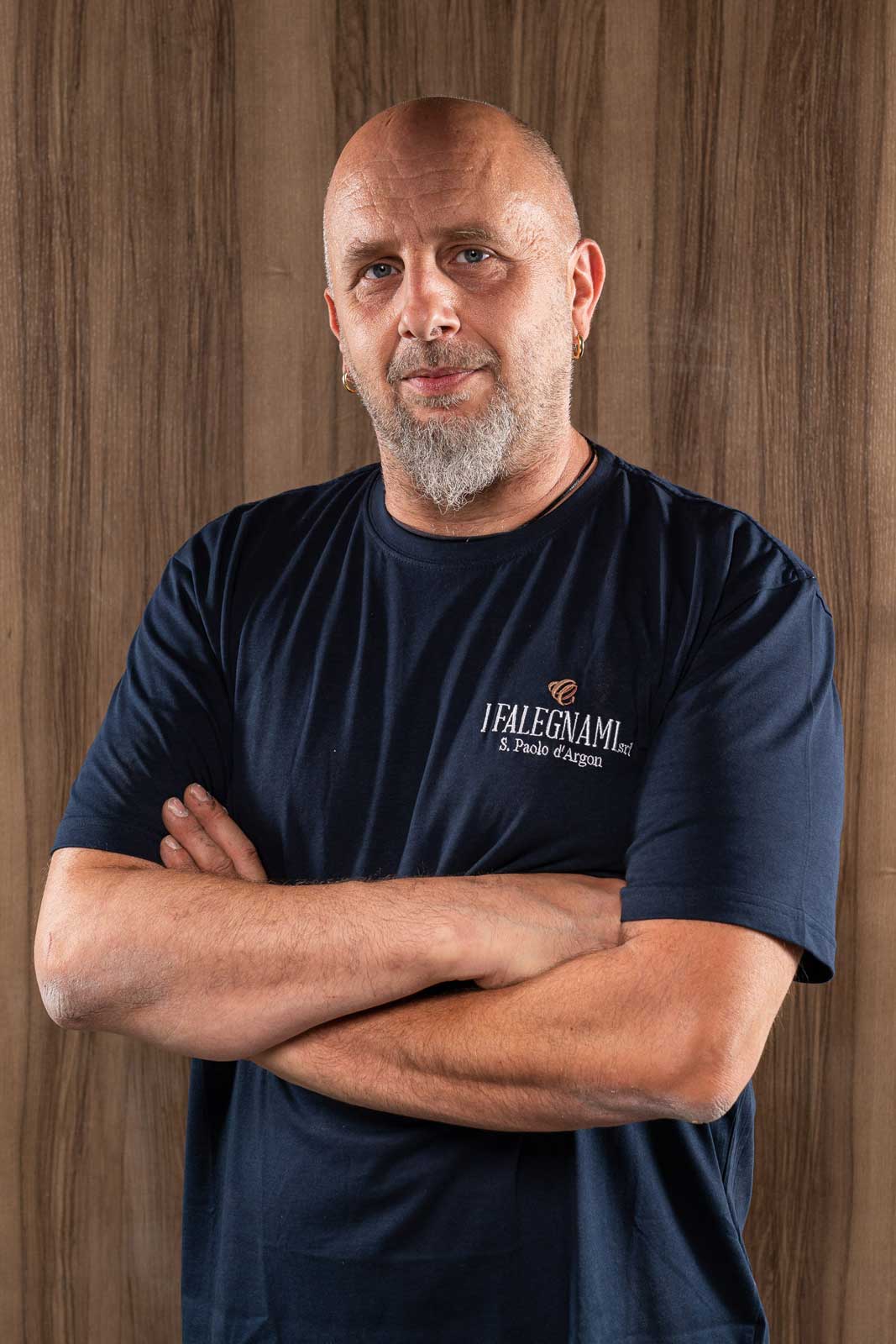 Stefano-Pezzotta